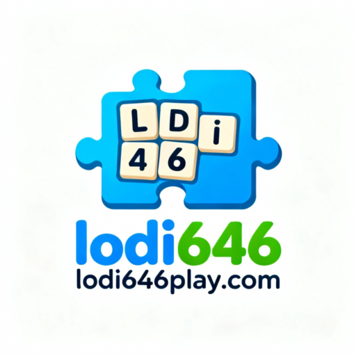 lodi646