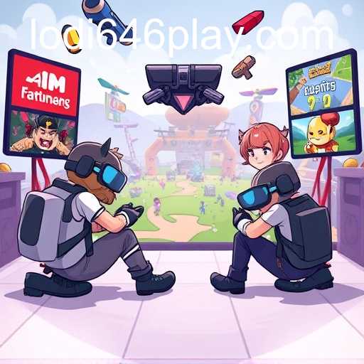 Lodi646 Gaming Platform Reaches New Heights