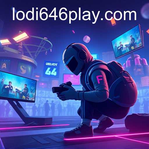 The Rise and Influence of Online Gaming in 2026