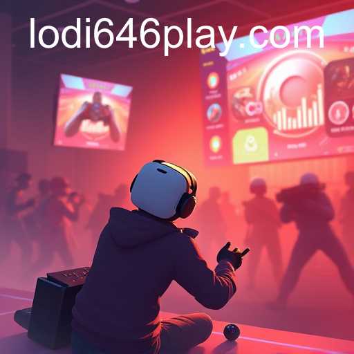 The Rise of Online Gaming Hubs in 2026