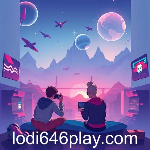 The Rise of Online Gaming Communities in 2025