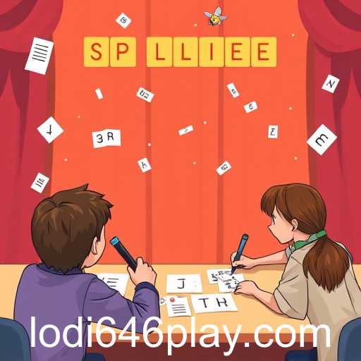 The Rise of Lodi646 in the Gaming World